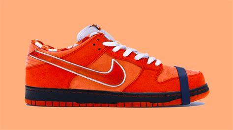 nike dunks wikipedia